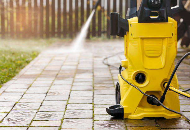  Renville, MN Pressure Washing Pros